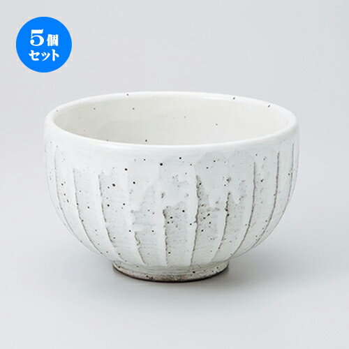 5ĥåȡ ¿Ч  ʴ̼4.0Ч [ 12.5 x 7.5cm  | Ч Ч֤ եЧ ȭ 顼  ɤ ...