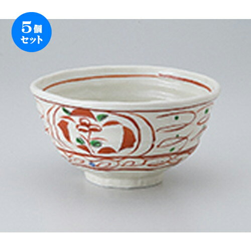 5ĥåȡ Ч  ֳѷЧ [ 14.3 x 8.7cm  | Ч֤ եЧ ȭ 顼  ɤ ܥ  ...