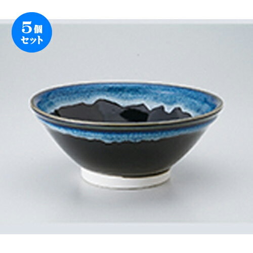 5ĥåȡ Ч  ή7.0Ч [ 22 x 9cm  | Ч֤ եЧ ȭ 顼  ɤ ܥ  ̳ ...