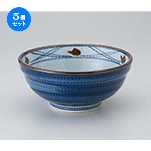 5ĥåȡ Ч  ޼6.0Ч [ 19 x 8.5cm  | Ч֤ եЧ ȭ 顼  ɤ ܥ ...