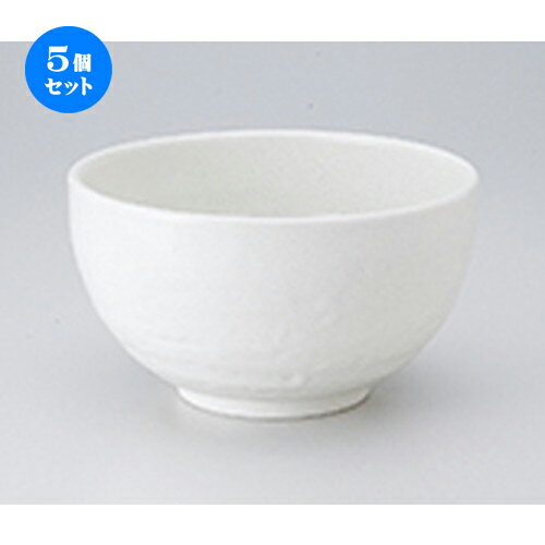5ĥåȡ Ч  ꡼뾽5.5Ч [ 17.2 x 9.4cm  | Ч֤ եЧ ȭ 顼  ɤ ܥ ...