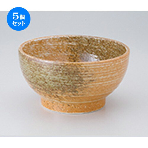 5ĥåȡ Ч  ǻϩ5.5Ч [ 17 x 9cm  | Ч֤ եЧ ȭ 顼  ɤ ܥ  ̳ ...