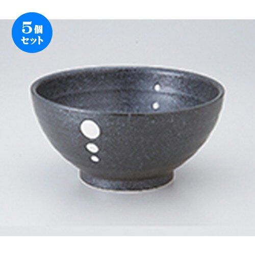 5ĥåȡ Ч  ɥåȤ̤Ч [ 18.6 x 9cm  | Ч֤ եЧ ȭ 顼  ɤ ܥ  ̳...