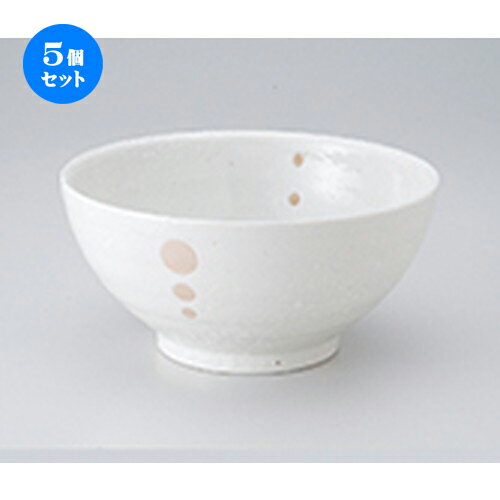 5ĥåȡ Ч  ɥåȤ̤Ч [ 18.6 x 9cm  | Ч֤ եЧ ȭ 顼  ɤ ܥ  ̳...