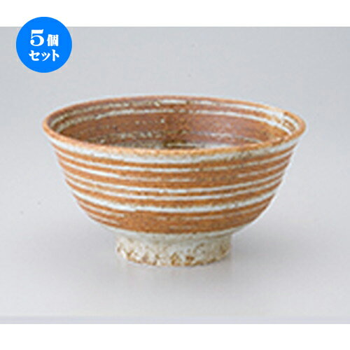 5ĥåȡ Ч  Ӵ5.5¿Ч [ 17 x 8.6cm  | Ч֤ եЧ ȭ 顼  ɤ ܥ  ...