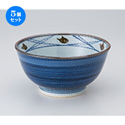 5ĥåȡ Ч  5.5¿Ч [ 17.2 x 8.6cm  | Ч֤ եЧ ȭ 顼  ɤ ܥ ...