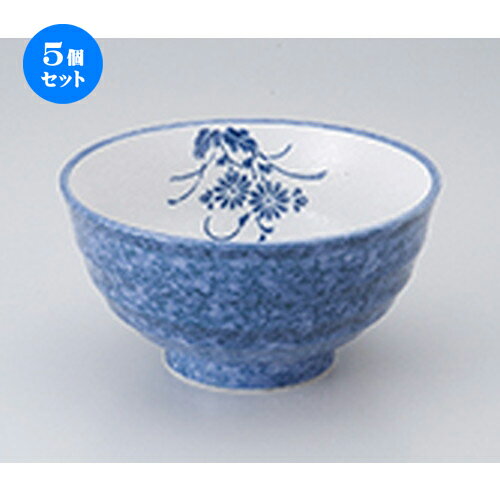 5ĥåȡ Ч  ø5.5¿Ч [ 17 x 8.6cm  | Ч Ч֤ եЧ ȭ 顼  ɤ ܥ ...
