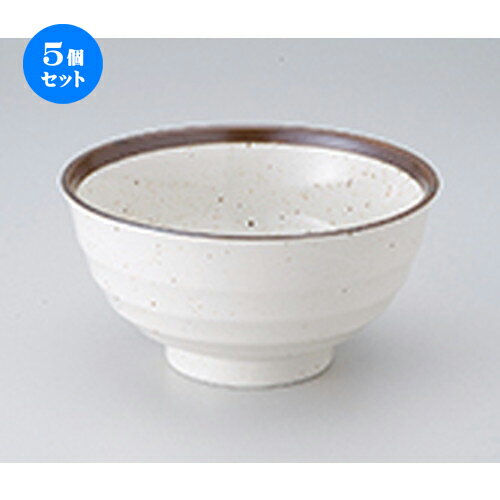 5ĥåȡ Ч  5.5¿Ч [ 17 x 8.5cm  | Ч Ч֤ եЧ ȭ 顼  ɤ ܥ ...