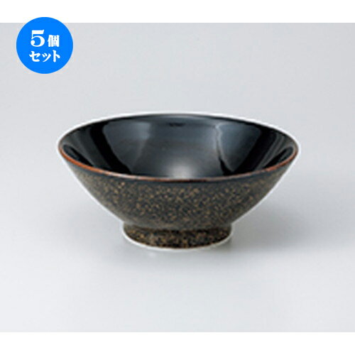 5ĥåȡ Ч  ŷ6.3Ч [ 19.2 x 7.8cm  | Ч֤ եЧ ȭ 顼  ɤ ܥ  ...