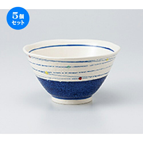 5ĥåȡ Ч  ̱¿Чʺ [ 16 x 8.6cm  | Ч֤ եЧ ȭ 顼  ɤ ܥ  ̳...