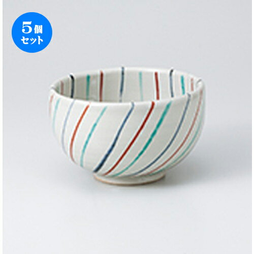 5ĥåȡ ¿Ч  ⳰4.0¿Ч [ 12.5 x 7.7cm  | Ч Ч֤ եЧ ȭ 顼  ɤ...