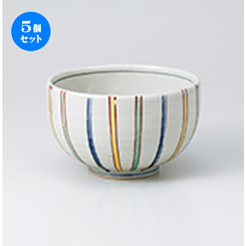 5ĥåȡ ¿Ч  4.5¿Ч [ 14 x 8.8cm  | Ч Ч֤ եЧ ȭ 顼  ɤ ...