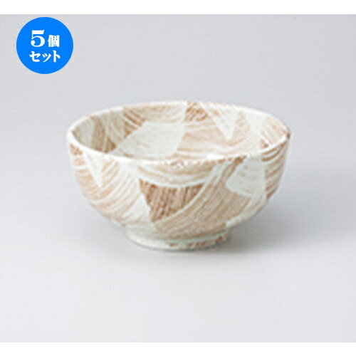 5ĥåȡ ¿Ч  Ӻ5.5ɤЧ [ 17 x 8.5cm  | Ч Ч֤ եЧ ȭ 顼  ɤ ...