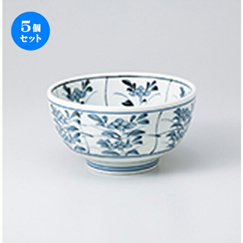 5ĥåȡ ¿Ч  ڡ5.0Ч [ 15.5 x 8cm  | Ч Ч֤ եЧ ȭ 顼  ɤ ܥ...