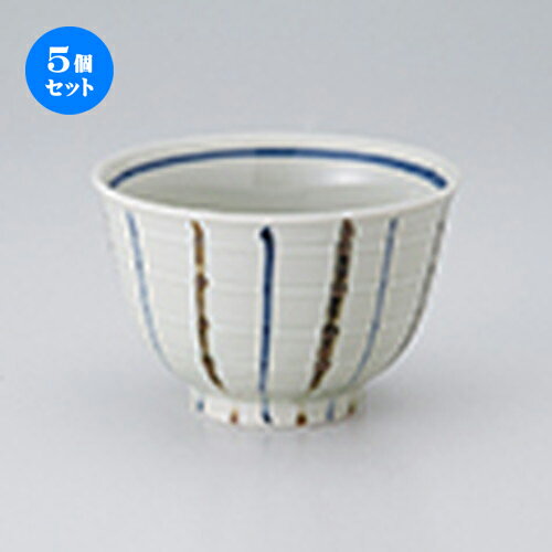 5ĥåȡ ¿  󿧥ȥ4.3¿Ч [ 12 x 8cm  | ¿Ч     ̳ Ź ե ...