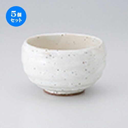 5ĥåȡ ¿  ʴ [ 13 x 7.5cm  | ¿Ч     ̳ Ź ե Ĥ...