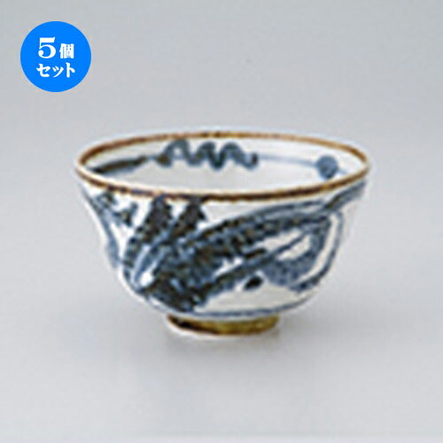 5ĥåȡ ¿  4.5Ч [ 13.3 x 8cm  | ¿Ч     ̳ Ź ե...