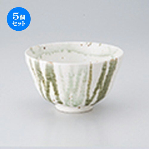 5ĥåȡ ¿  ޥåȽ𤪹 [ 13.3 x 8cm  | ¿Ч     ̳ Ź ե...