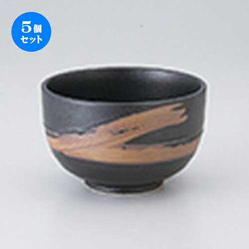 5ĥåȡ ¿  ֤ŷ4.0Ч [ 12.7 x 8cm  | ¿Ч     ̳ Ź ե...