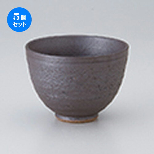 5ĥåȡ   ʤ [ 11 x 8cm  | 饤Ч ȭ   Ч   ̳ ...