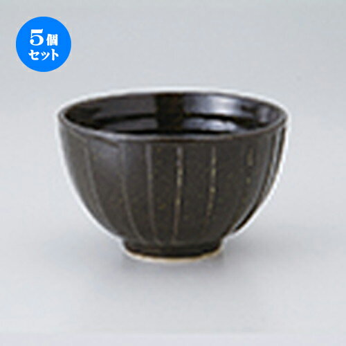 5ĥåȡ ¿  ȥ륳֥롼¿Ч [ 12.8 x 8cm  | ¿Ч     ̳ Ź ...