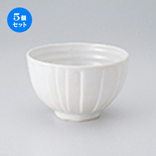 5ĥåȡ ¿  Τեɥ꡼󥽥¿Ч [ 12.8 x 8cm  | ¿Ч     ̳ ...