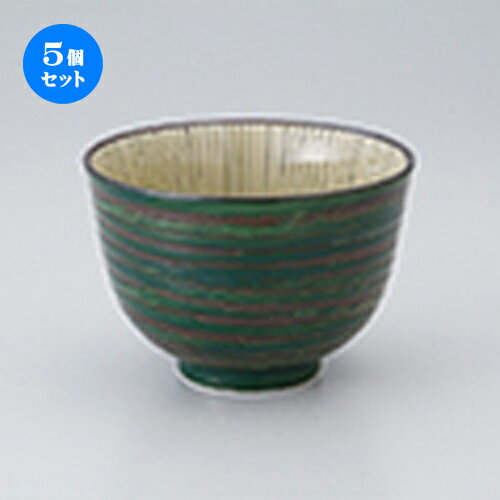 5ĥåȡ ¿  ڳ4.2Ч [ 13.5 x 8.8cm  | ¿Ч     ̳ Ź ե...