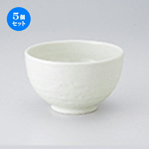 5ĥåȡ Ч  ꡼뾽4.0Ч [ 12.5 x 7.2cm  | Ч֤ եЧ ȭ 顼  ɤ ܥ...