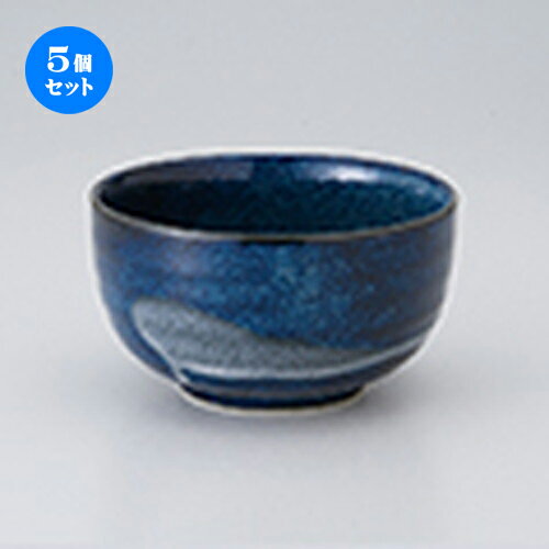 5ĥåȡ ¿  ϻ¿ҡʾ [ 13 x 7cm  | ¿Ч     ̳ Ź ե ...
