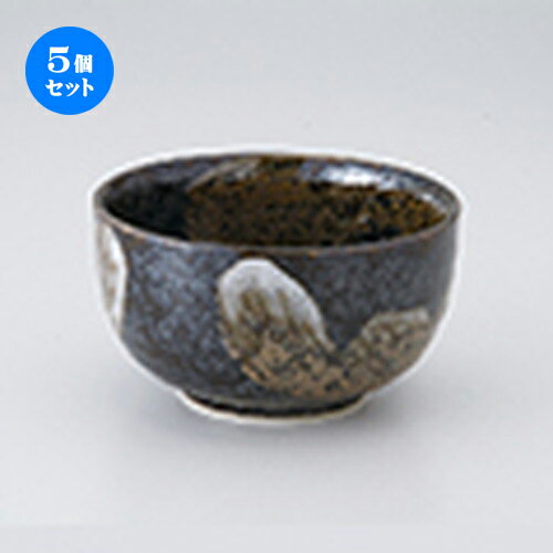5ĥåȡ ¿  Ӻ¿ҡʾ [ 13 x 7cm  | ¿Ч     ̳ Ź ե ...