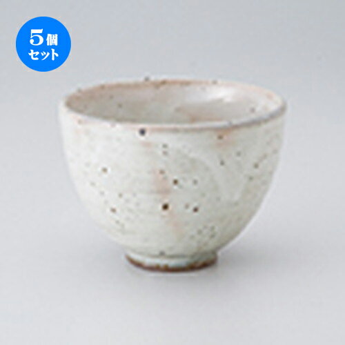 5ĥåȡ   ʴɱ¿Ч [ 11 x 8cm  | 饤Ч ȭ   Ч   ̳ Ź...
