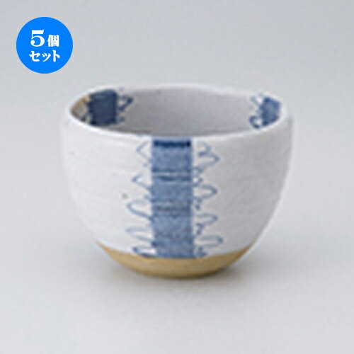 5ĥåȡ   Ĥ봬ɱЧ [ 11 x 8cm  | 饤Ч ȭ   Ч   ̳ ...