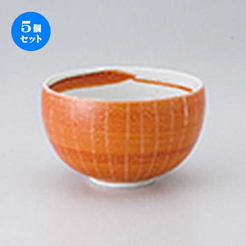 5ĥåȡ Ч  ִ꽽𤿤äפ [ 10.8 x 6.8cm  | Ч֤ եЧ ȭ 顼  ɤ ܥ ...