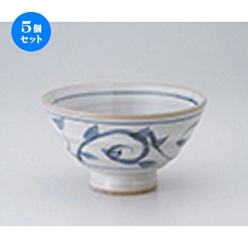5ĥåȡ   4.0 [ 12.7 x 7.3cm  | 饤Ч ȭ   Ч   ̳...