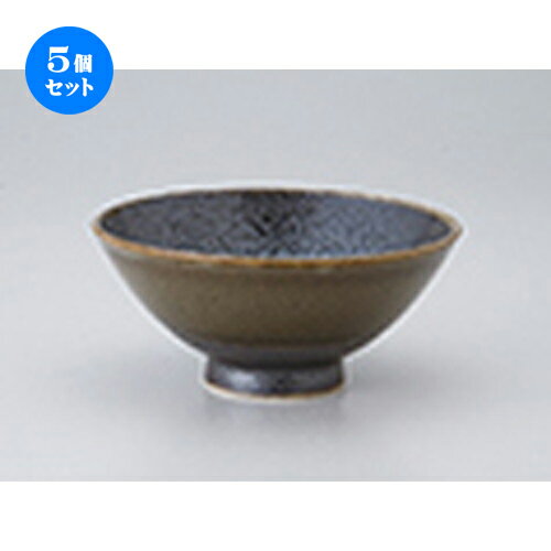 5ĥåȡ    [ 15.3 x 6.8cm  | 饤Ч ȭ   Ч   ̳ ...