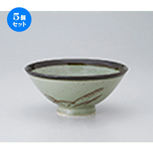 5ĥåȡ   Ч [ 15.5 x 7cm  | 饤Ч ȭ   Ч   ̳...