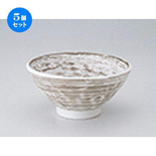 5ĥåȡ   ʡ5.0Ч [ 15 x 7.5cm  | 饤Ч ȭ   Ч   ̳...