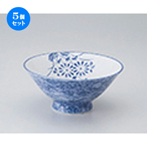 5ĥåȡ   ø [ 15.5 x 7cm  | 饤Ч ȭ   Ч   ̳ ...