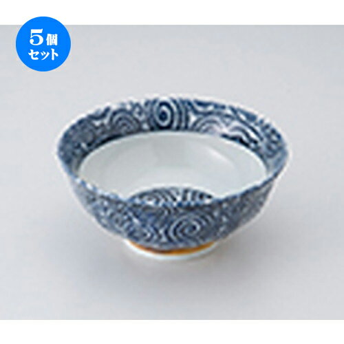 5ĥåȡ   ⳰Ч [ 14 x 6.5cm  | ҤЧ Ч֤ եЧ ȭ Ҥ  ɤ ܥ...