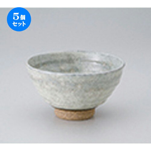 5ĥåȡ ¿  դ줢 [ 13.3 x 7.7cm  | ¿Ч     ̳ Ź ե ...