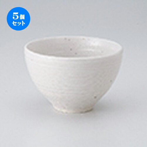 5ĥåȡ    [ 11 x 7cm  | 饤Ч ȭ   Ч   ̳ ...