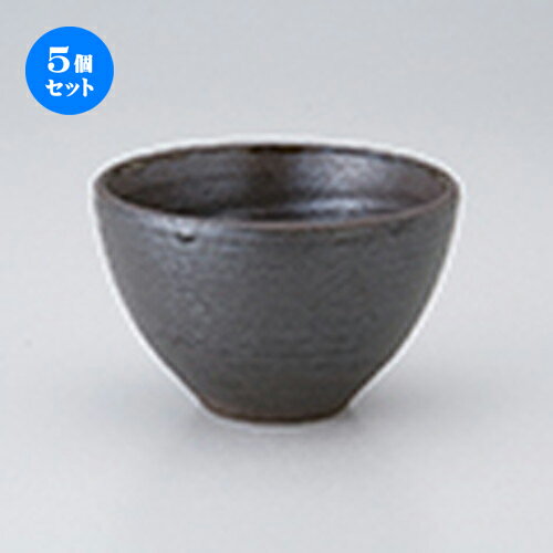 5ĥåȡ    [ 11 x 7cm  | 饤Ч ȭ   Ч   ̳ ...