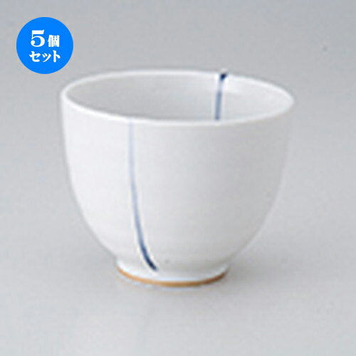 5ĥåȡ   ץ饤ܤ쾮 [ 10.5 x 8.2cm  | 饤Ч ȭ   Ч ...