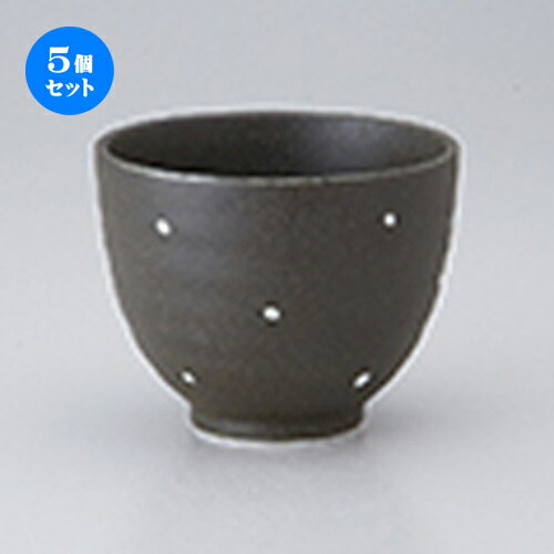 5ĥåȡ   ˲ɥåȤ쾮 [ 10.5 x 8.5cm  | 饤Ч ȭ   Ч ...