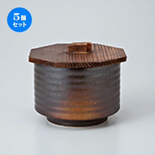5ĥåȡ Ӵ  Ӵʾ [  10.6 x 7.7cm | Ӵ Ϥ Ϥ Ҥ ι  ̳ Ź...