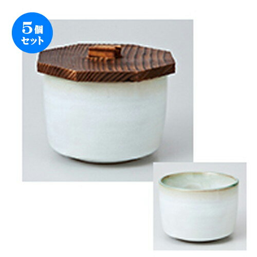 5ĥåȡ Ӵ  ҤήӴ [  11 x 8cm | Ӵ Ϥ Ϥ Ҥ ι  ̳ Ź ե ...