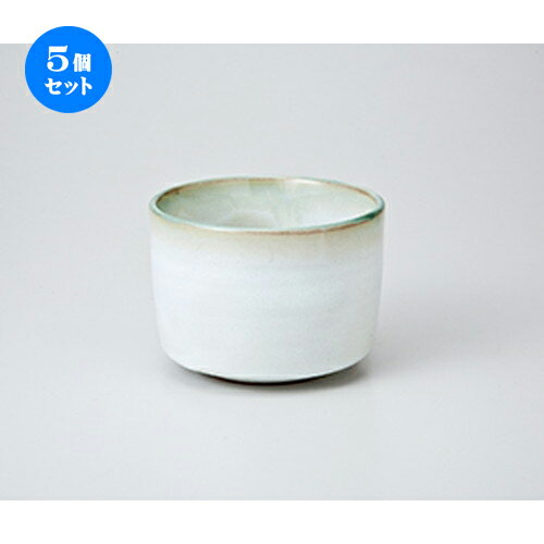 5ĥåȡ Ӵ  ҤήȾ [ 11 x 8cm  | Ӵ Ϥ Ϥ Ҥ ι  ̳ Ź ե ...