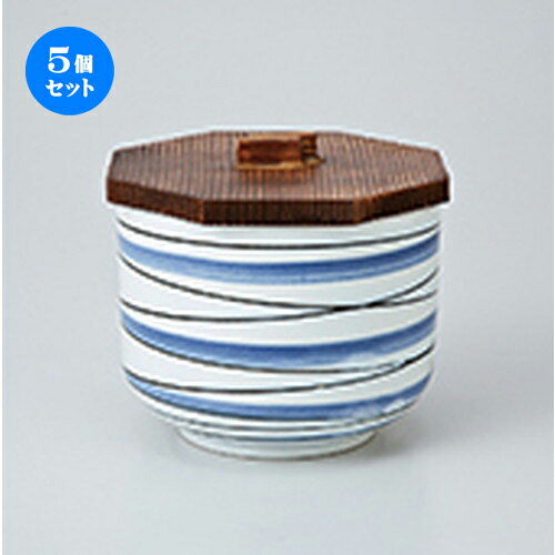 5ĥåȡ Ӵ  ήӴ  [ 10.5 x 8cm  | Ӵ Ϥ Ϥ Ҥ ι  ̳ Ź ...