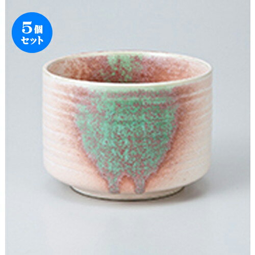 5ĥåȡ Ӵ  ҥ᤭ӴȾ [ 10.7 x 7.8cm  | Ӵ Ϥ Ϥ Ҥ ι  ̳ ...