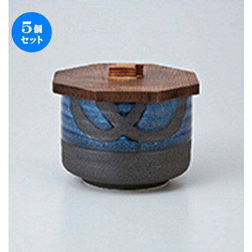 5ĥåȡ Ӵ  ŷķ뾽Ӵ [  10.5 x 7.5cm | Ӵ Ϥ Ϥ Ҥ ι  ̳ Ź...